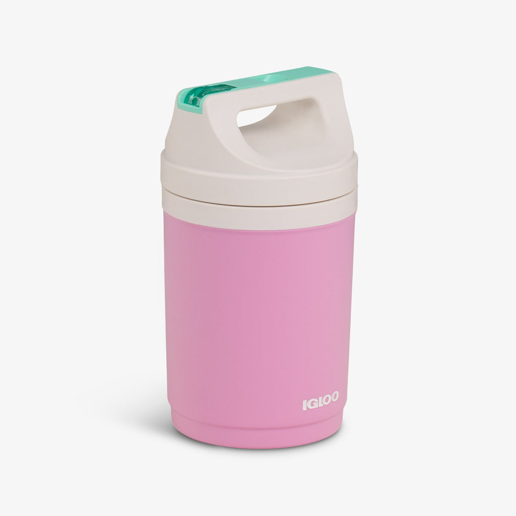 Igloo Retro Playmate Half Gallon Jug