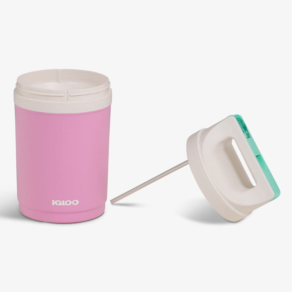 Igloo Retro Playmate Half Gallon Jug