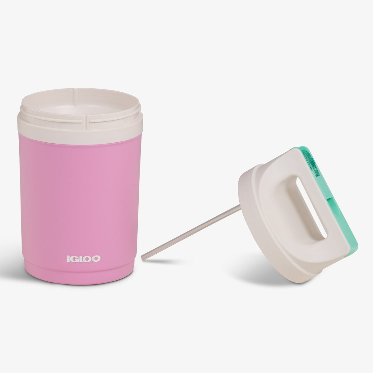 Igloo Retro Playmate Half Gallon Jug