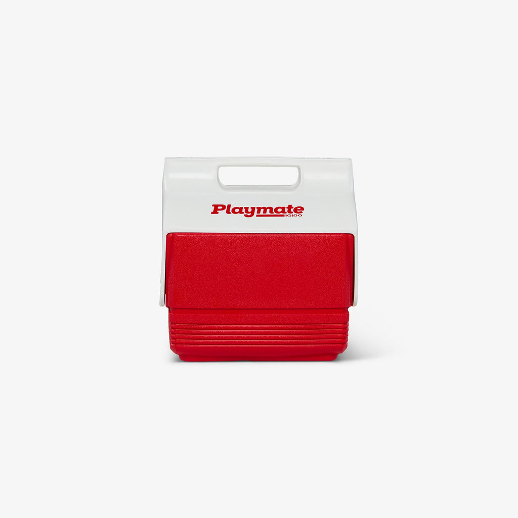 Igloo Playmate Mini 4 Qt Cooler