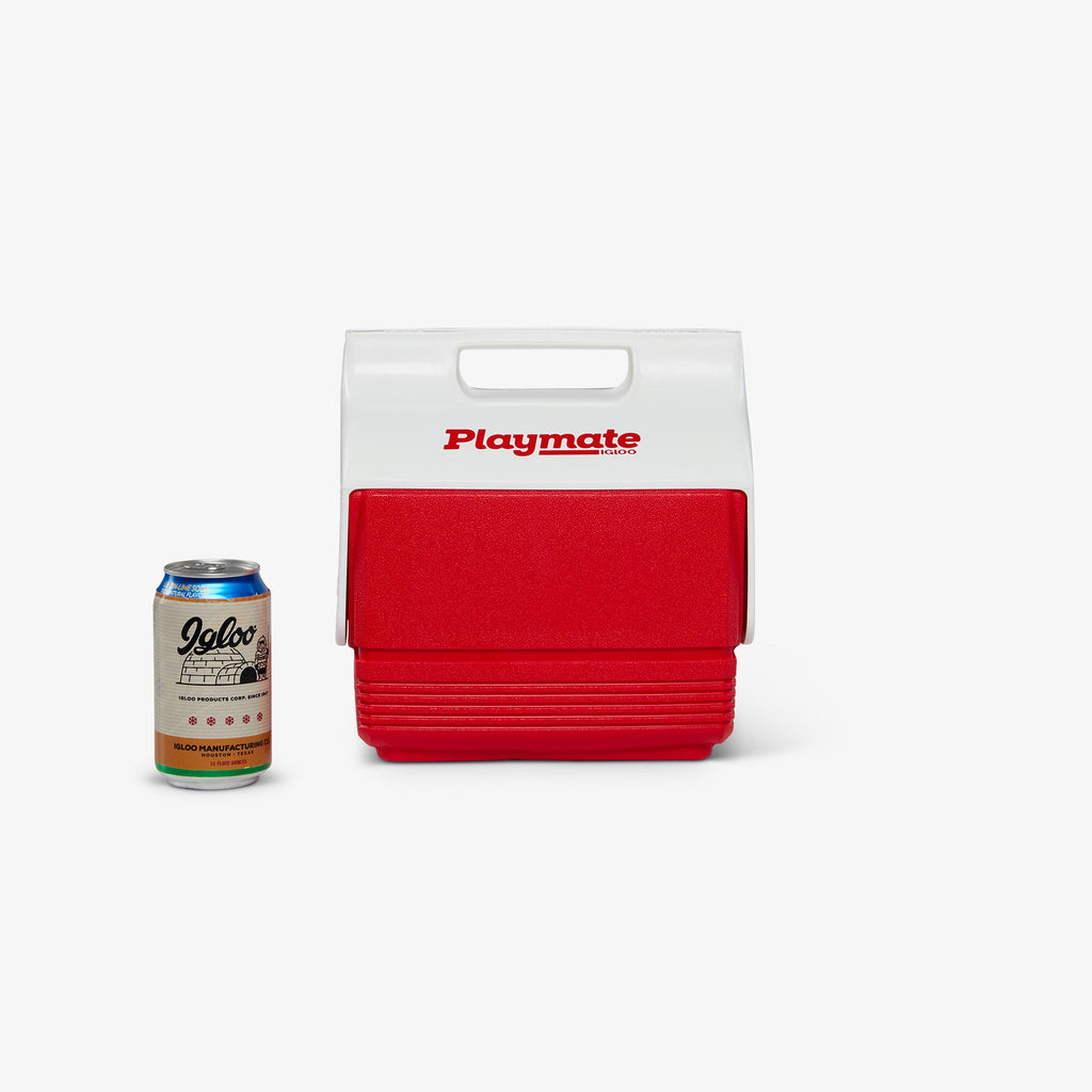 Igloo Playmate Mini 4 Qt Cooler