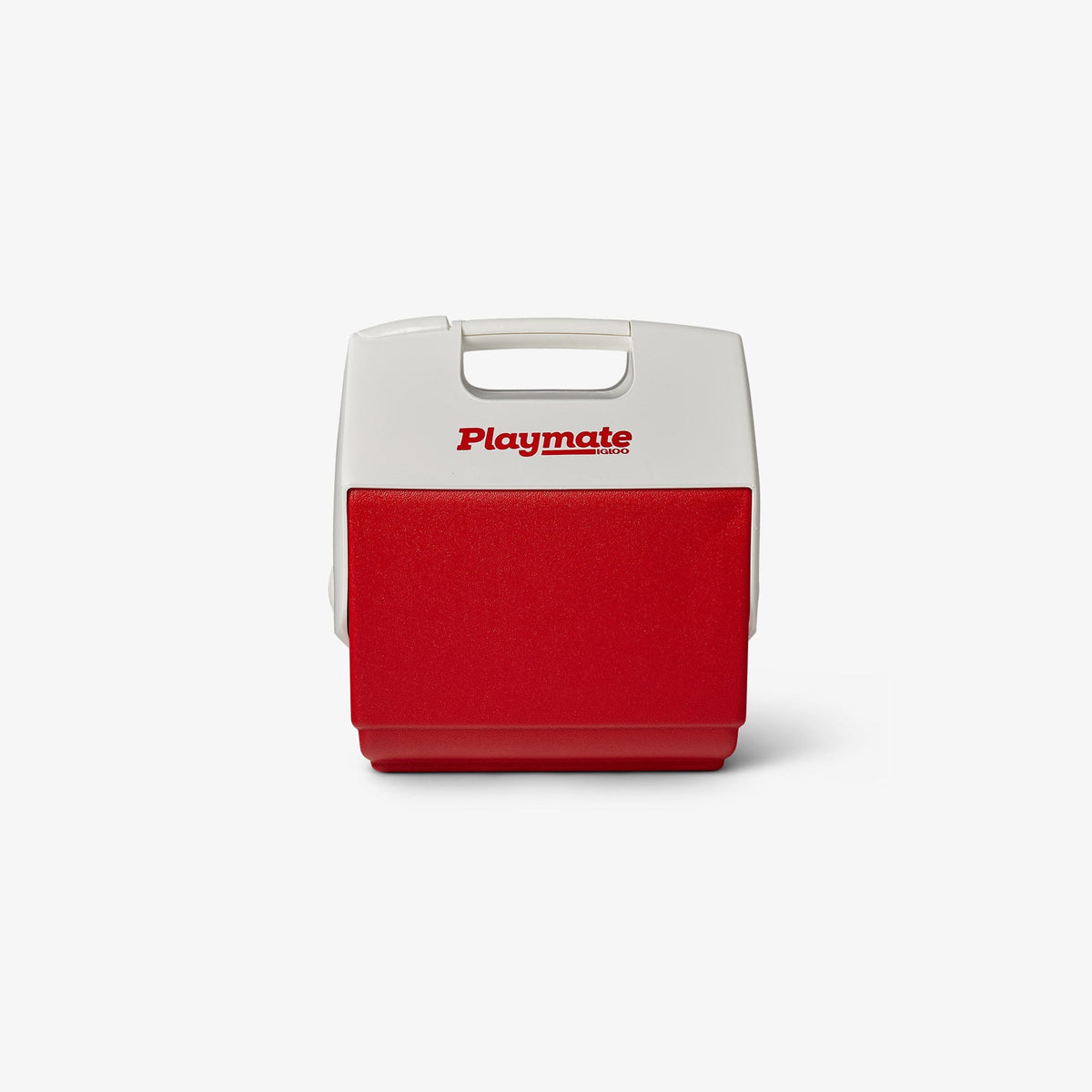 Igloo Playmate Pal 7 Qt Cooler