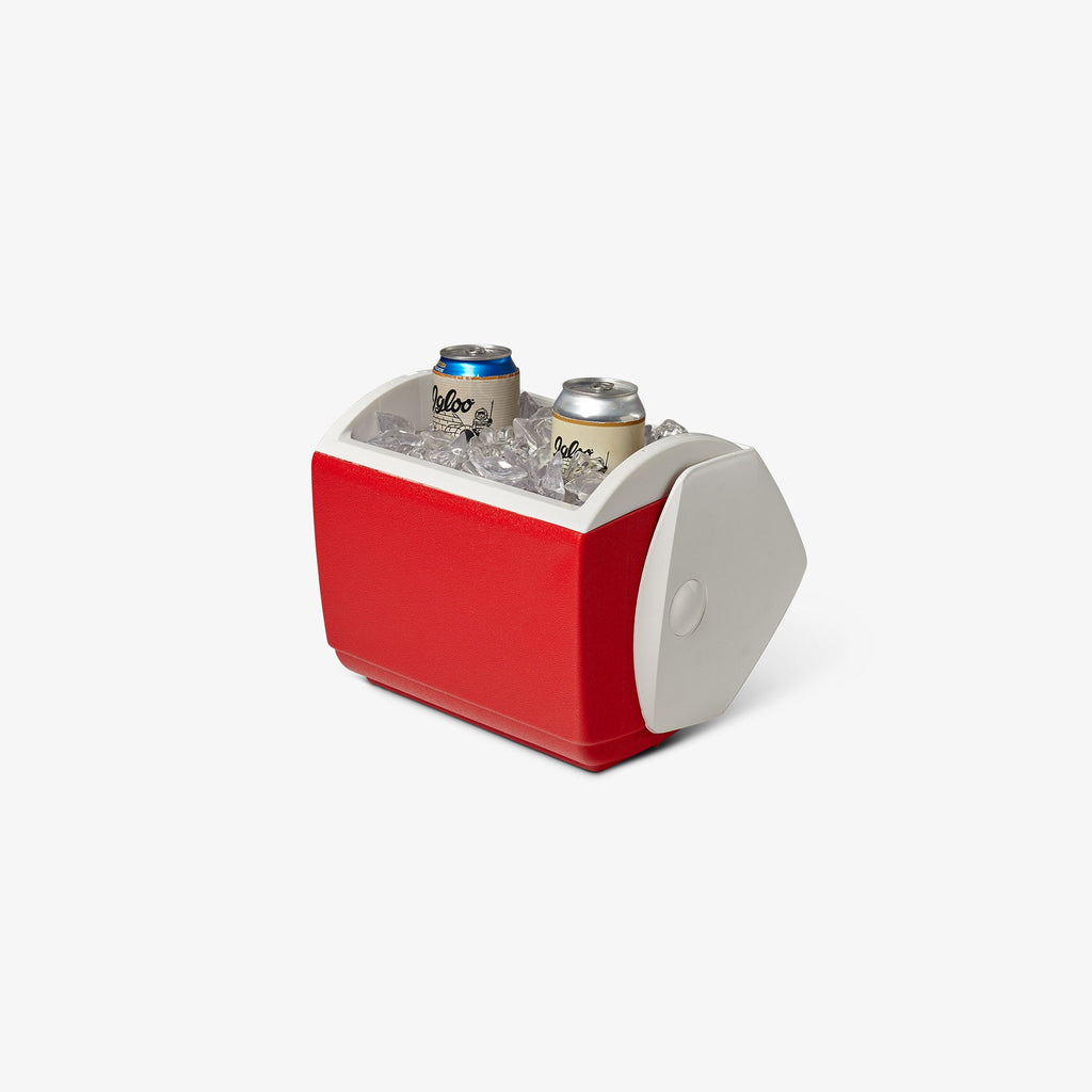 Igloo Playmate Pal 7 Qt Cooler