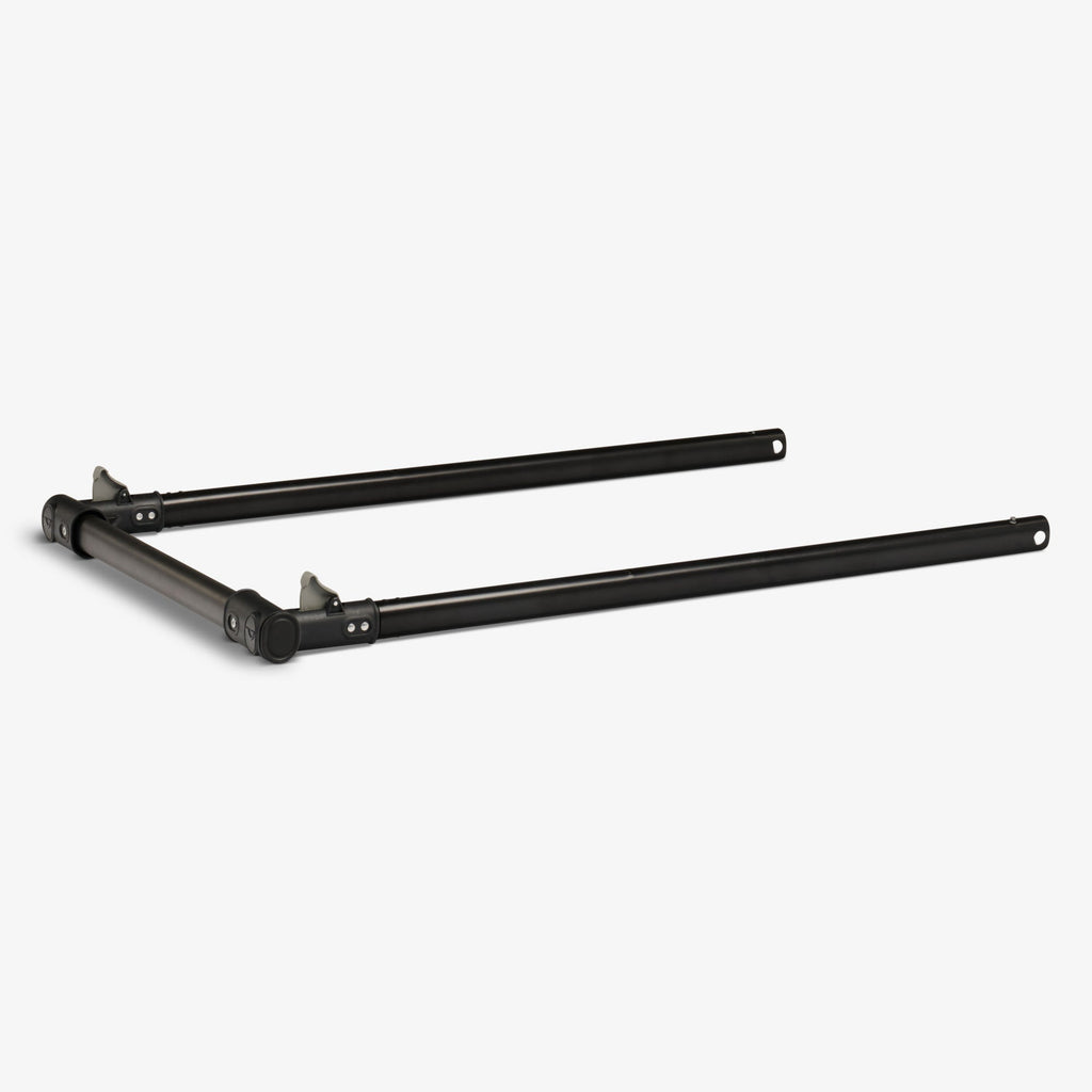 Igloo Telescoping Handle for Trailmate Journey
