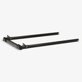 Igloo Telescoping Handle for Trailmate Journey