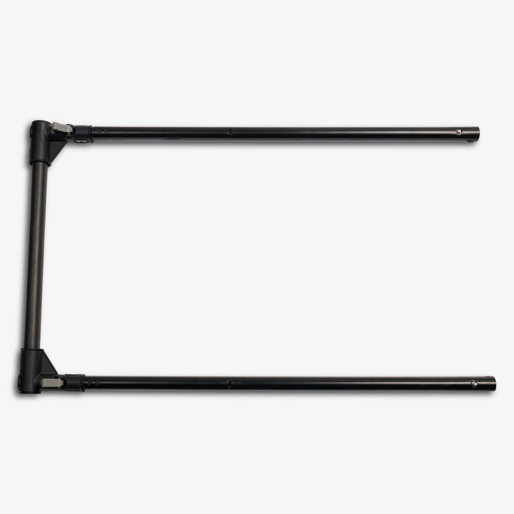 Igloo Telescoping Handle for Trailmate Journey