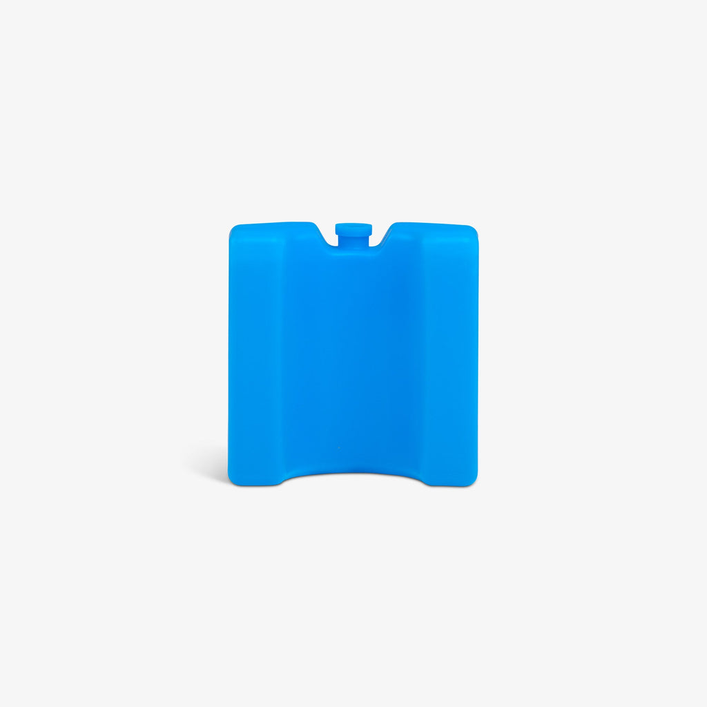 Igloo MaxCold® Ice ½ Sleeve