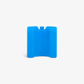 Igloo MaxCold® Ice ½ Sleeve
