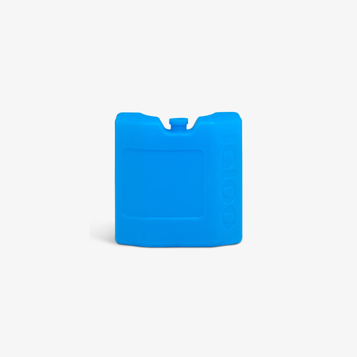 Igloo MaxCold® Ice ½ Sleeve