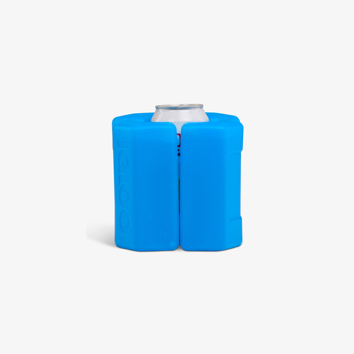 Igloo MaxCold® Ice ½ Sleeve