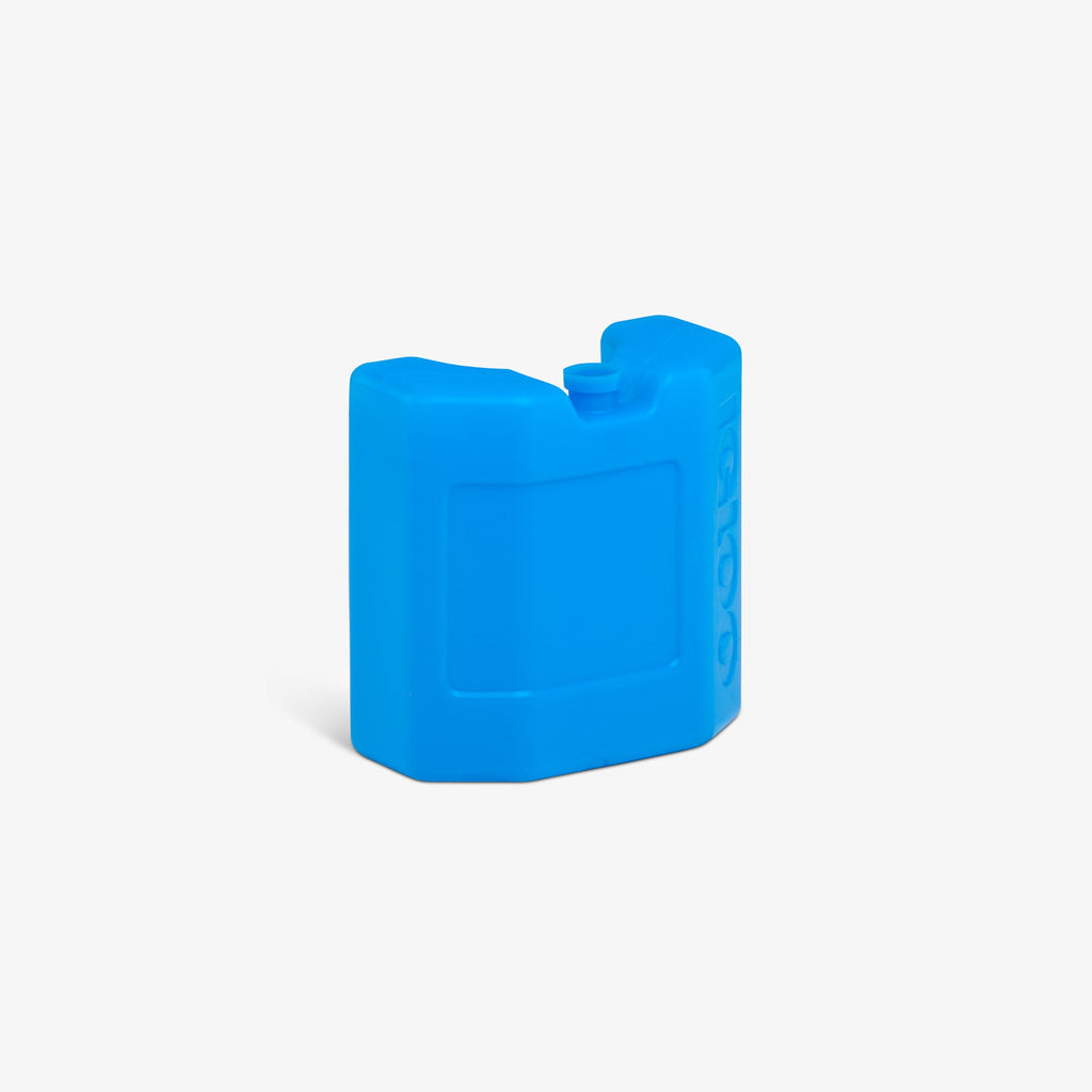 Igloo MaxCold® Ice ½ Sleeve