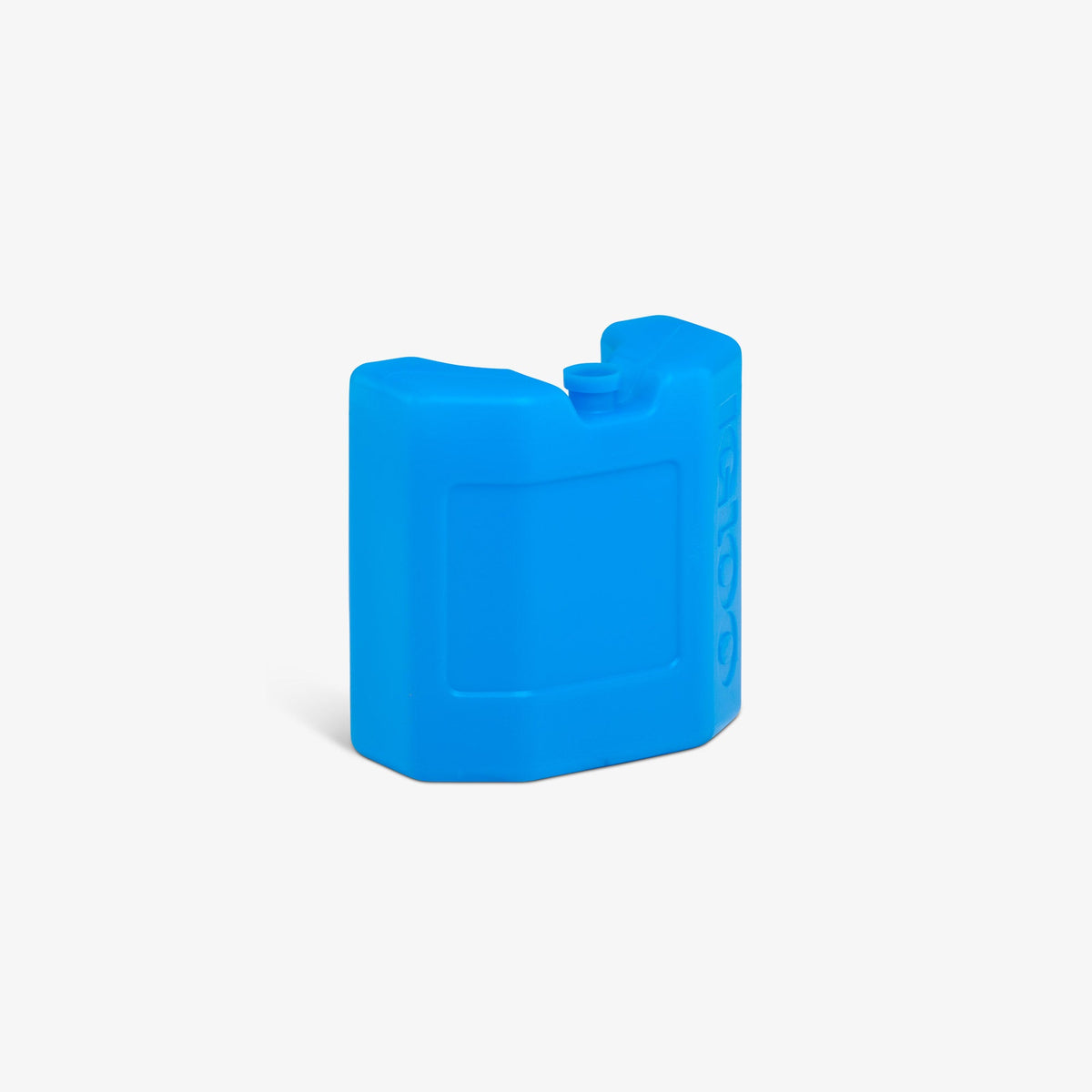 Igloo MaxCold® Ice ½ Sleeve