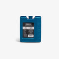 Igloo Performance Ice Mini Lunch Block