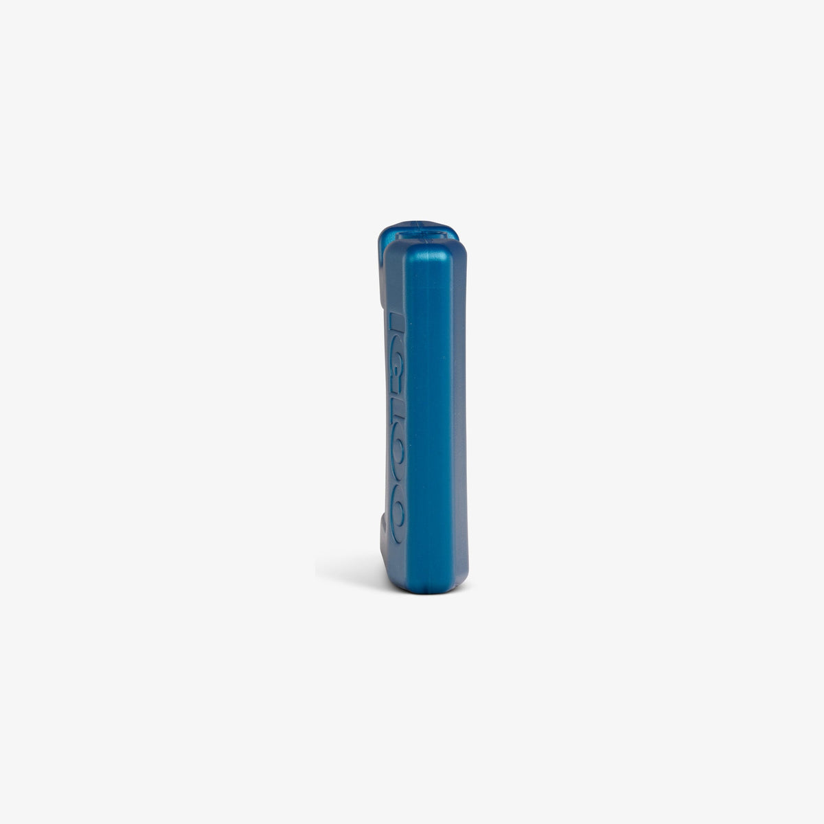 Igloo Performance Ice Mini Lunch Block