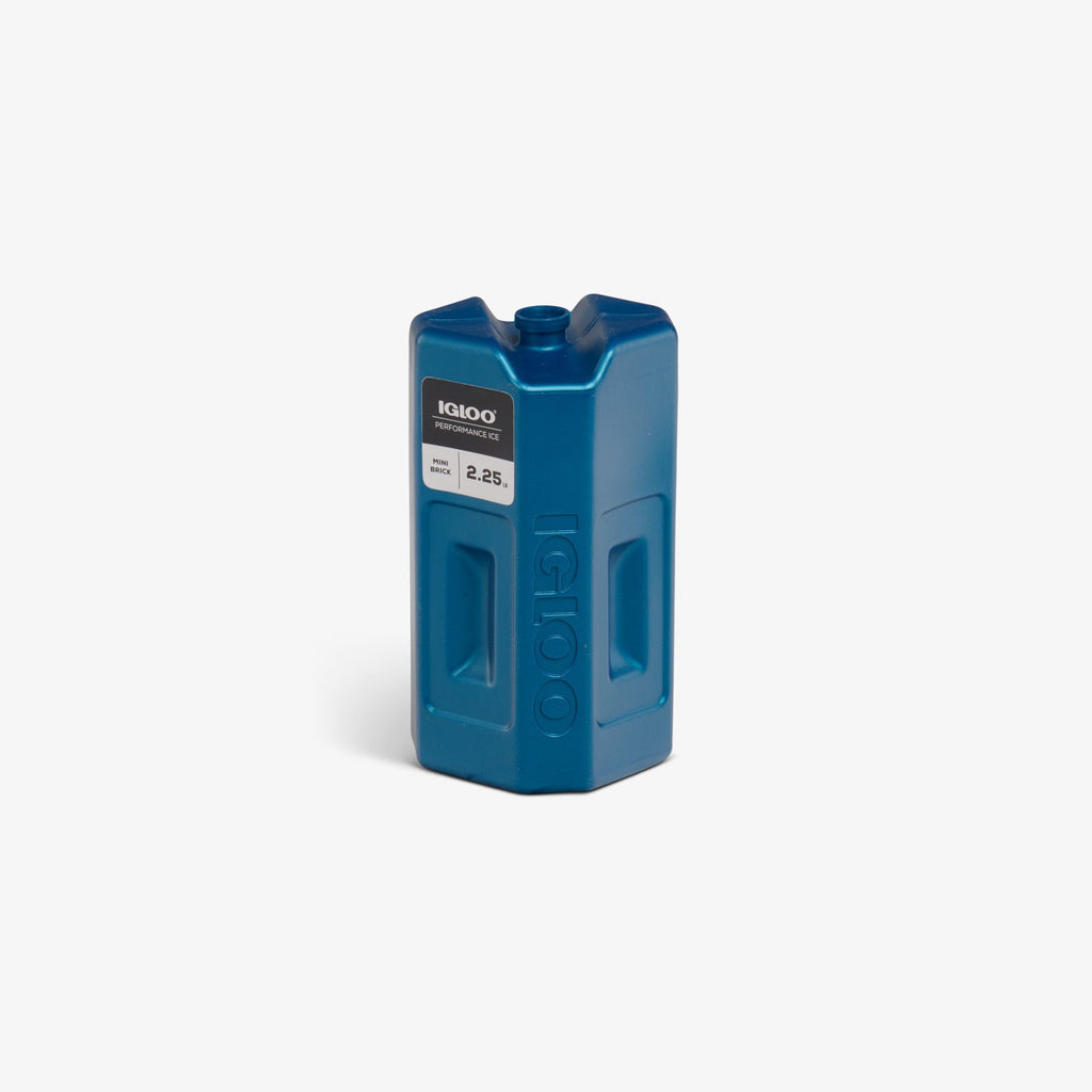 Igloo Performance Ice Mini Brick