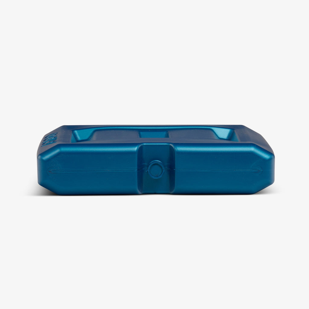 Igloo Performance Ice XL Block
