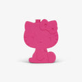 Igloo Hello Kitty® and Friends BFF Ice Block 2-Pack