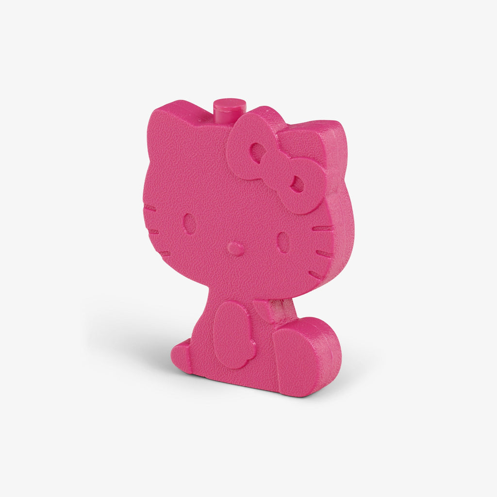Igloo Hello Kitty® and Friends BFF Ice Block 2-Pack