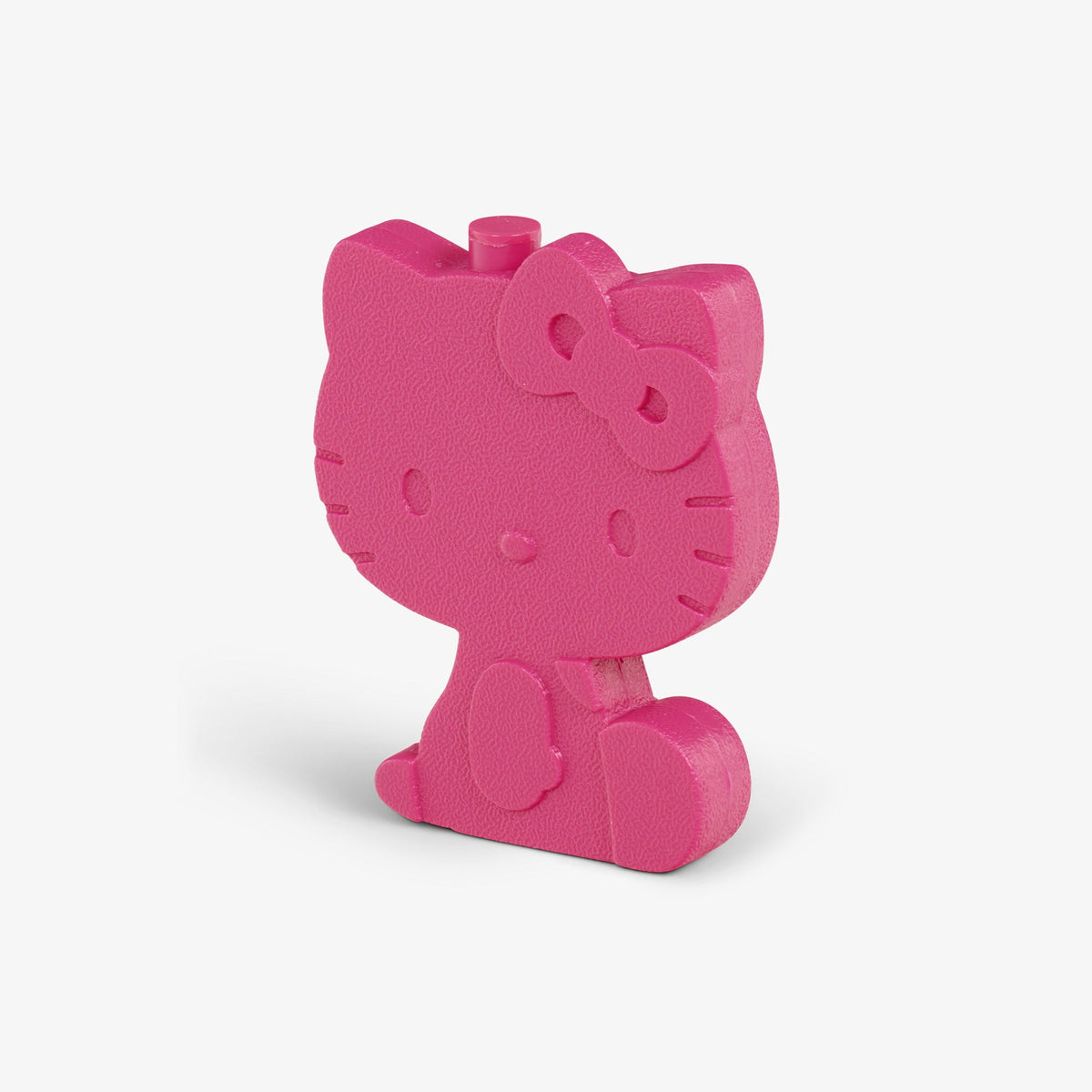 Igloo Hello Kitty® and Friends BFF Ice Block 2-Pack