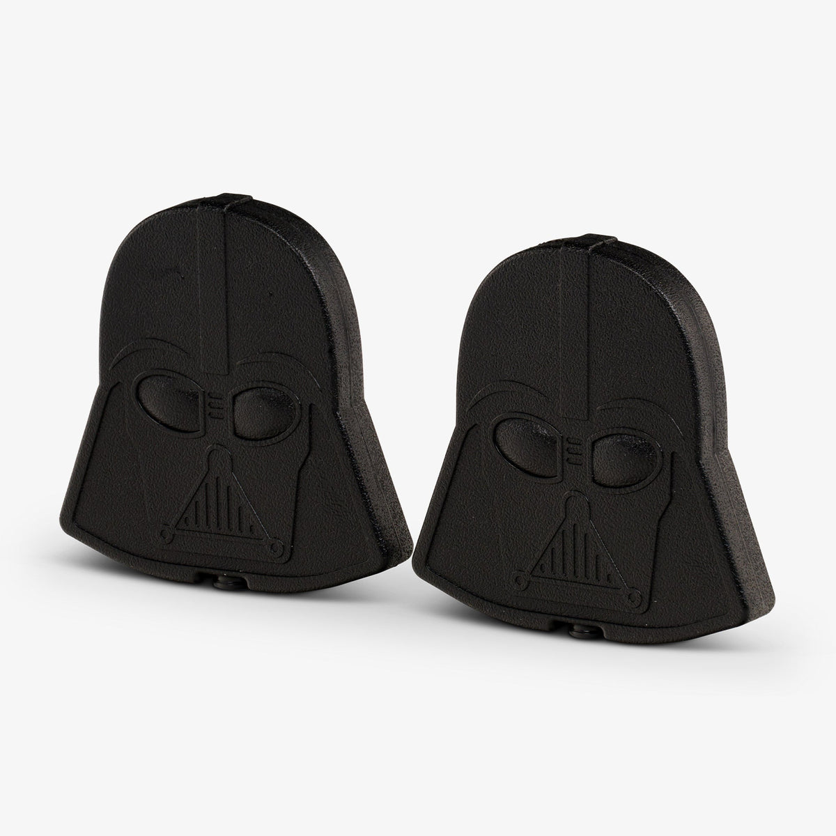 Igloo Star Wars Darth Vader™ Ice Block 2-Pack