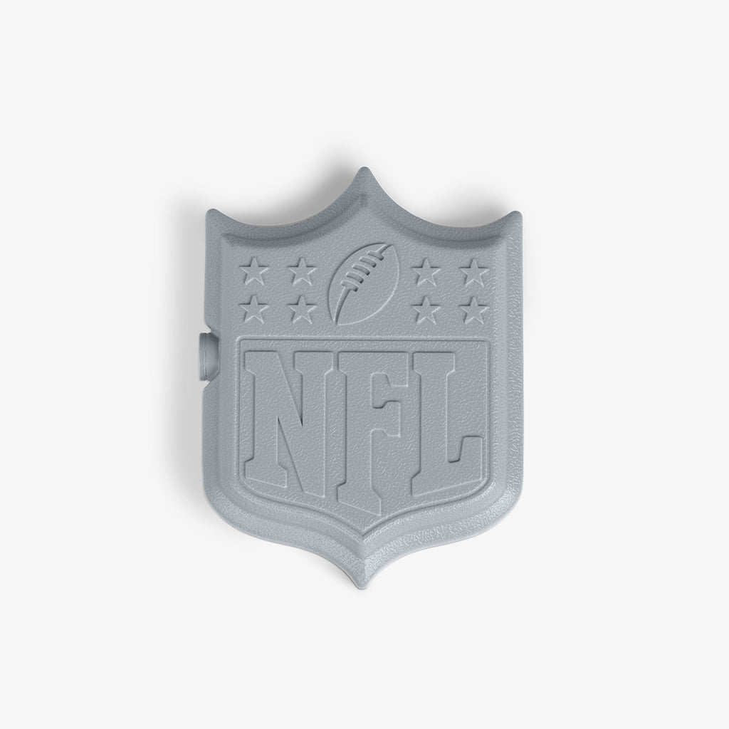 Igloo NFL Shield Ice Block 2-Pack