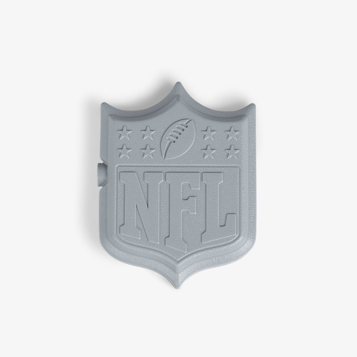 Igloo NFL Shield Ice Block 2-Pack
