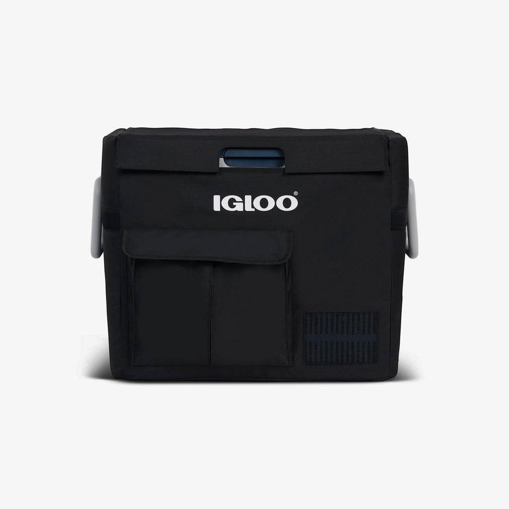 Igloo ICF 40 Protective Cover