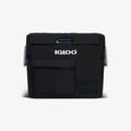 Igloo ICF 40 Protective Cover