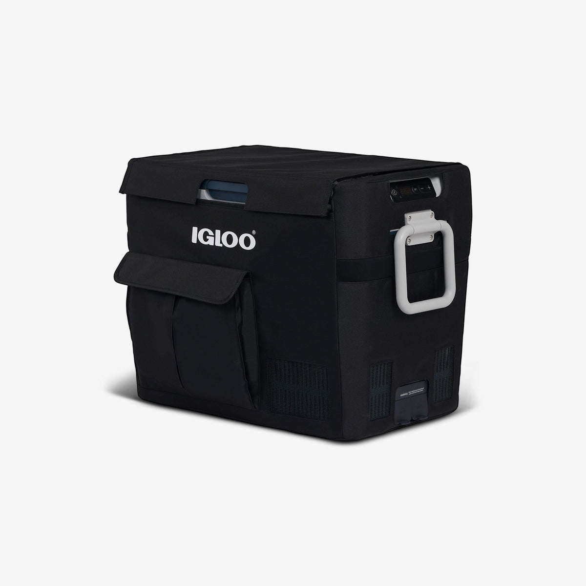 Igloo ICF 40 Protective Cover