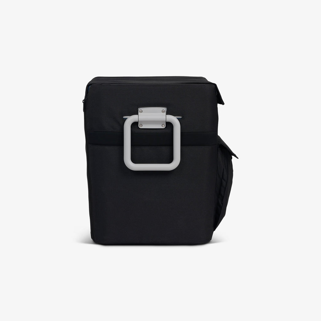 Igloo ICF 40 Protective Cover
