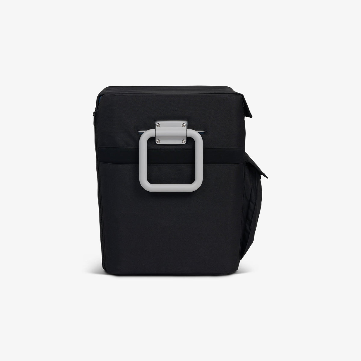 Igloo ICF 40 Protective Cover