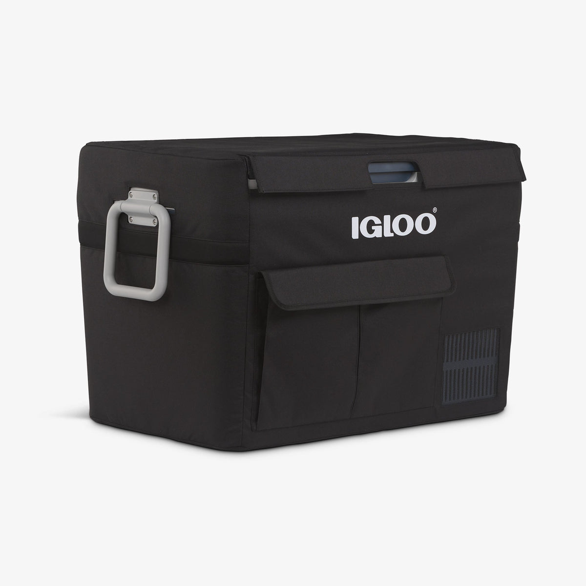 Igloo ICF 60 Protective Cover