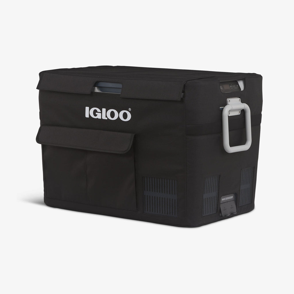 Igloo ICF 60 Protective Cover