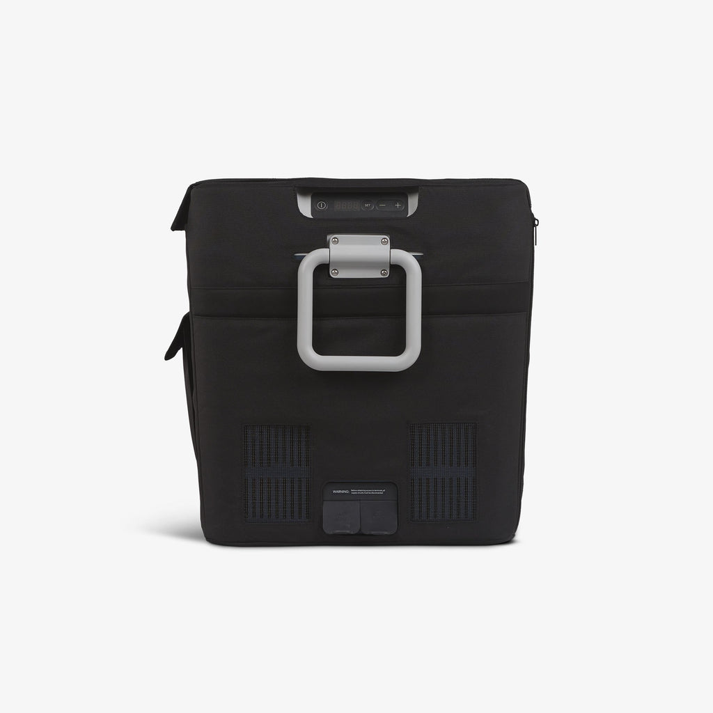 Igloo ICF 60 Protective Cover