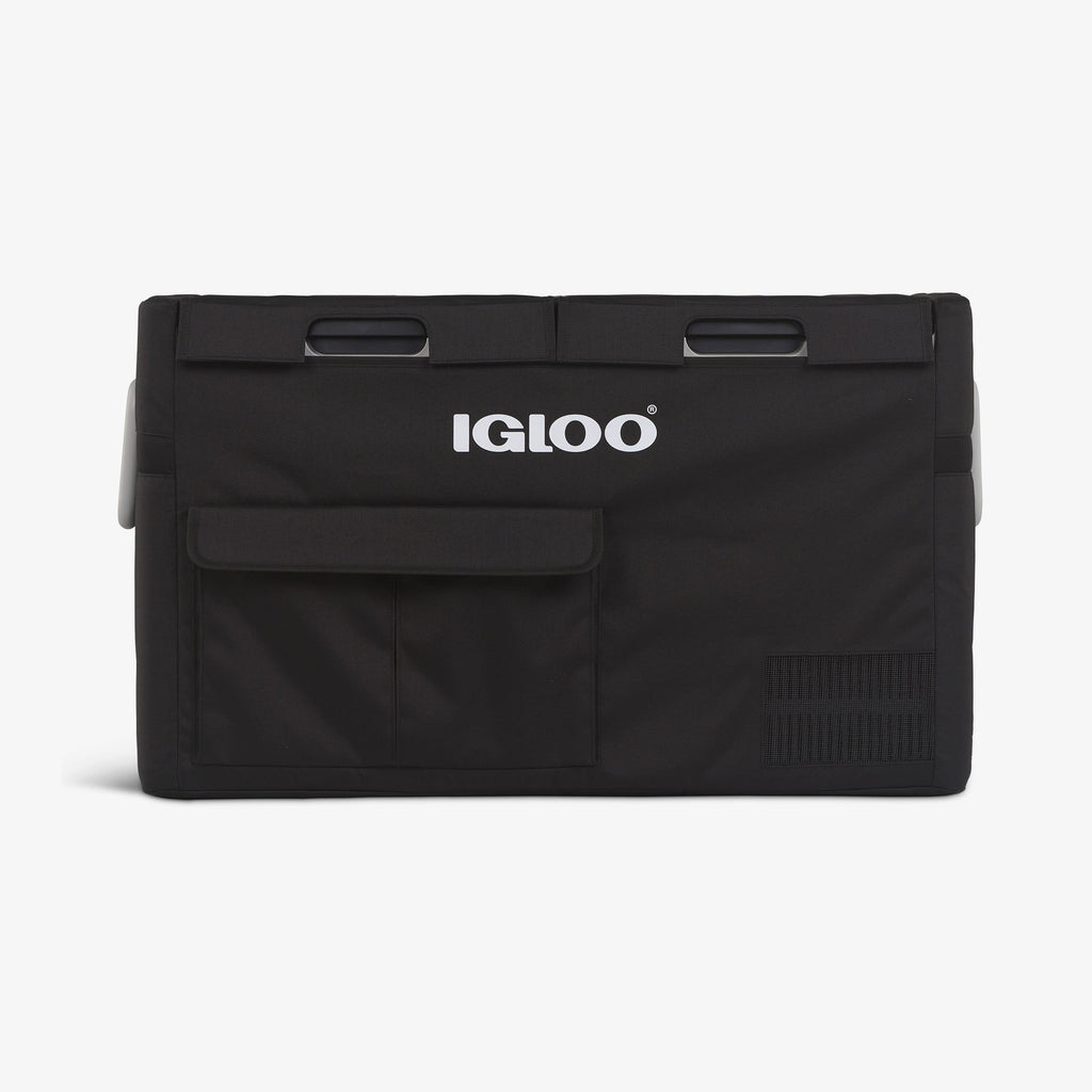 Igloo ICF 80DZ Protective Cover