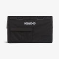 Igloo ICF 80DZ Protective Cover