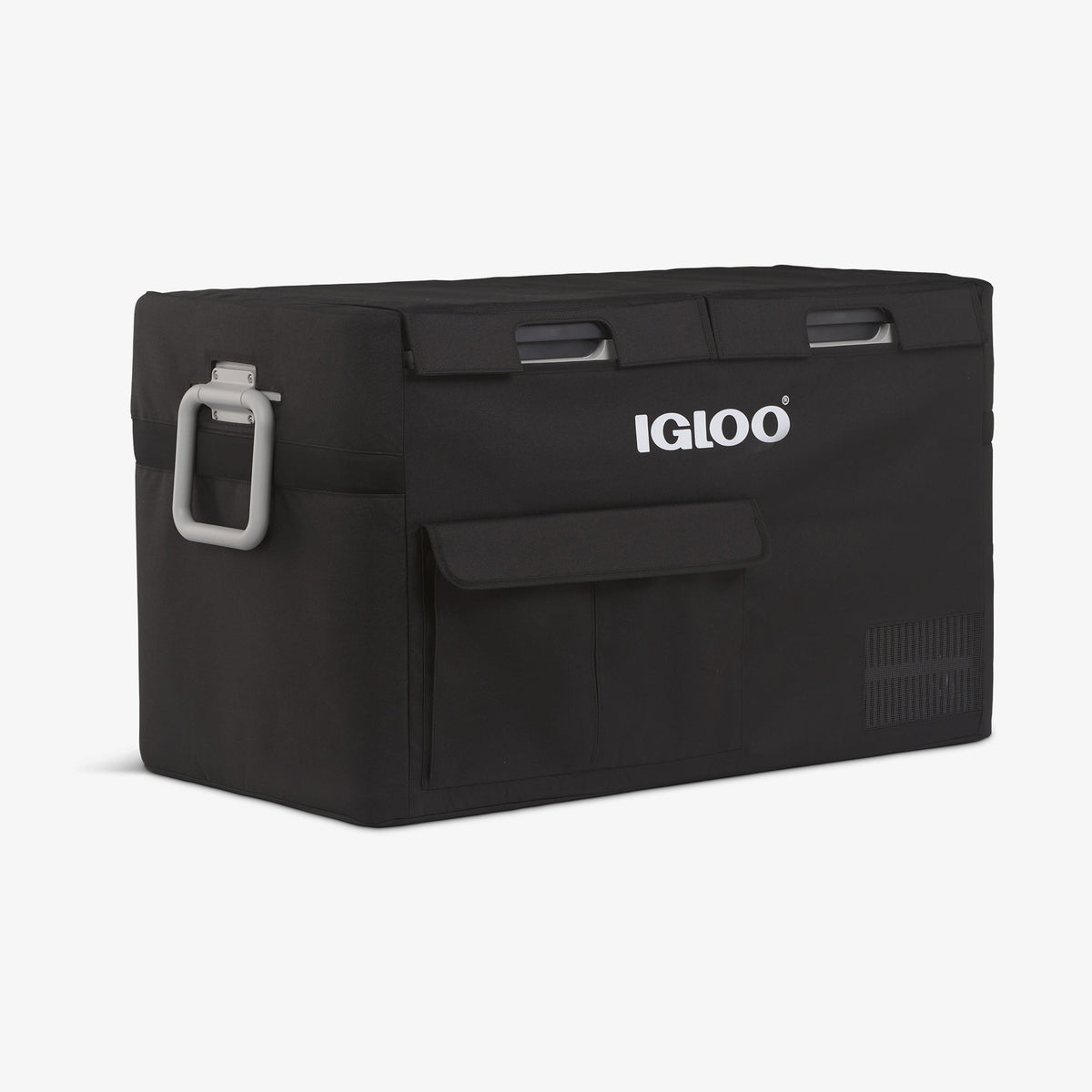 Igloo ICF 80DZ Protective Cover
