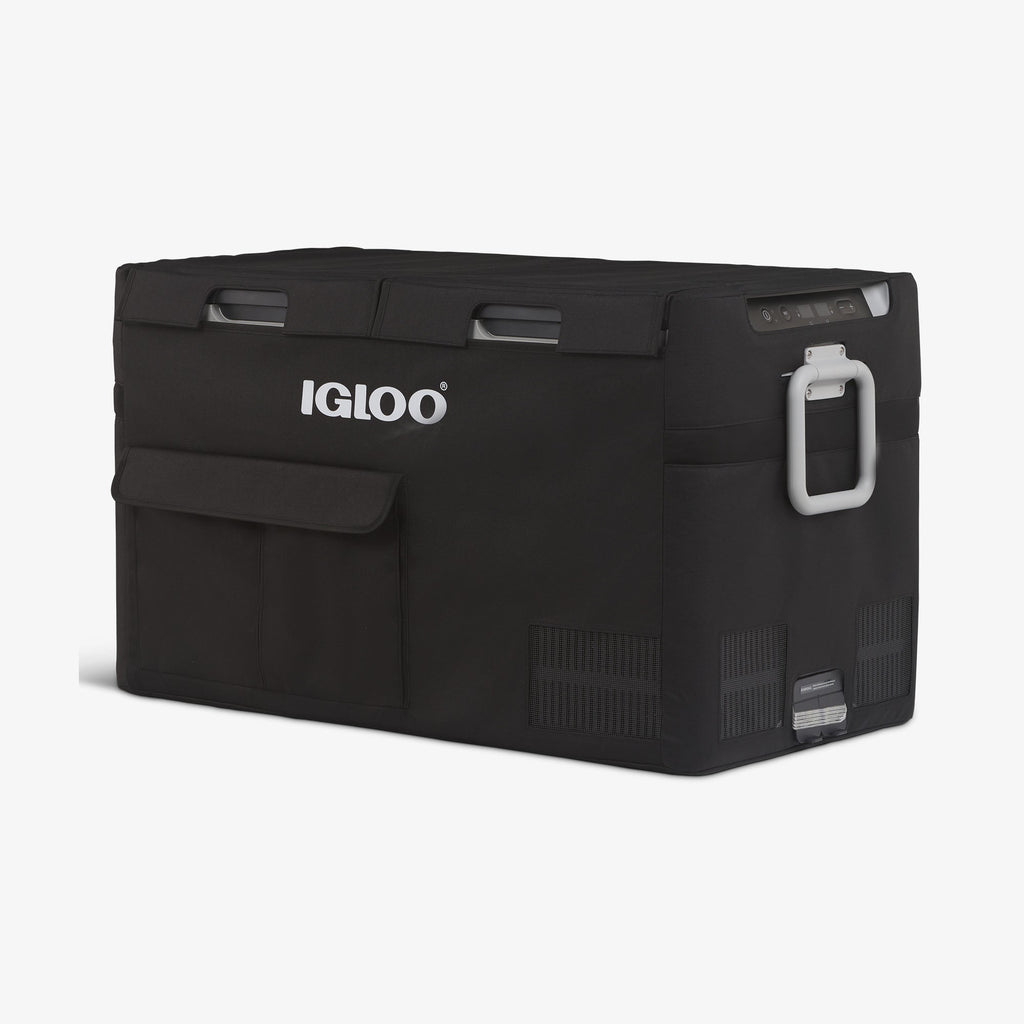 Igloo ICF 80DZ Protective Cover