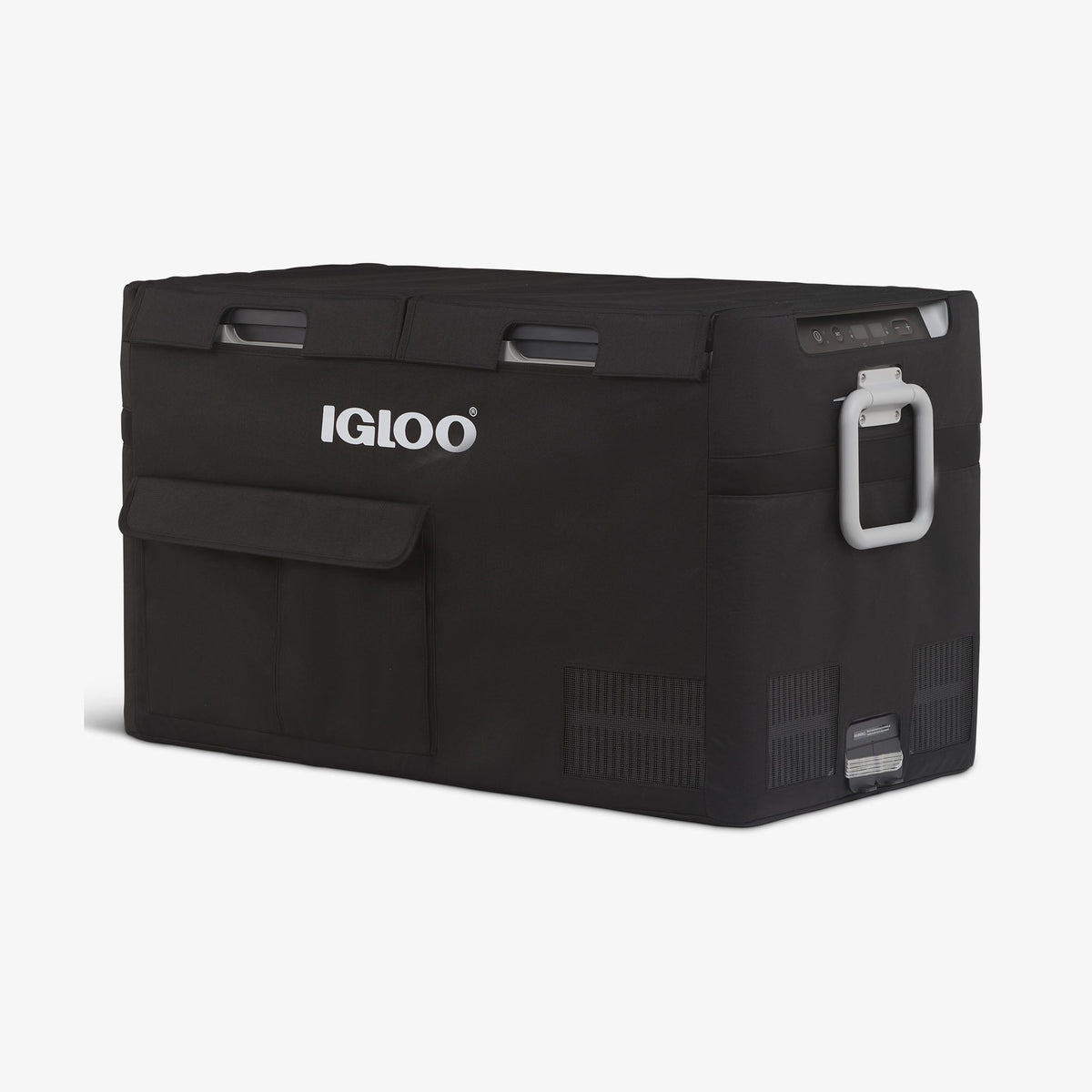 Igloo ICF 80DZ Protective Cover