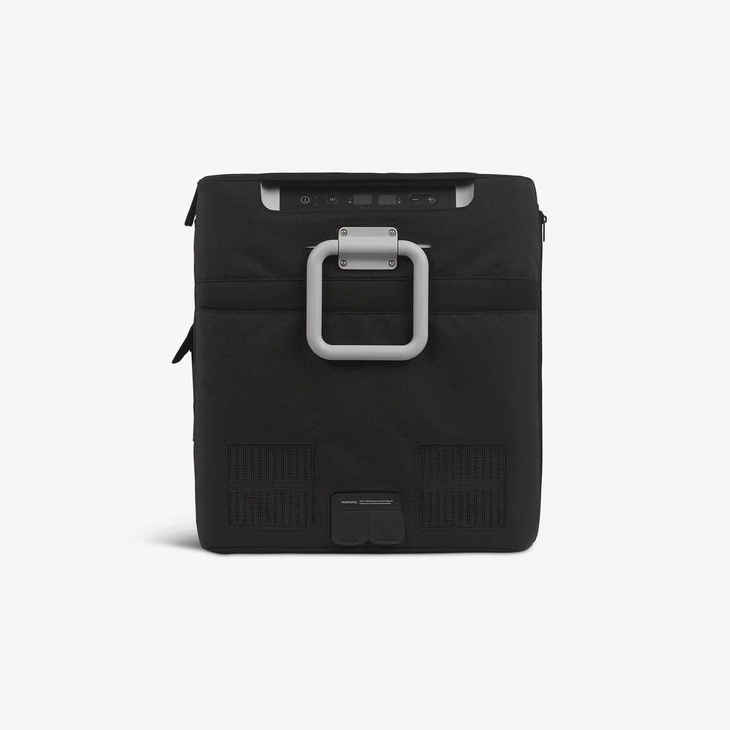Igloo ICF 80DZ Protective Cover