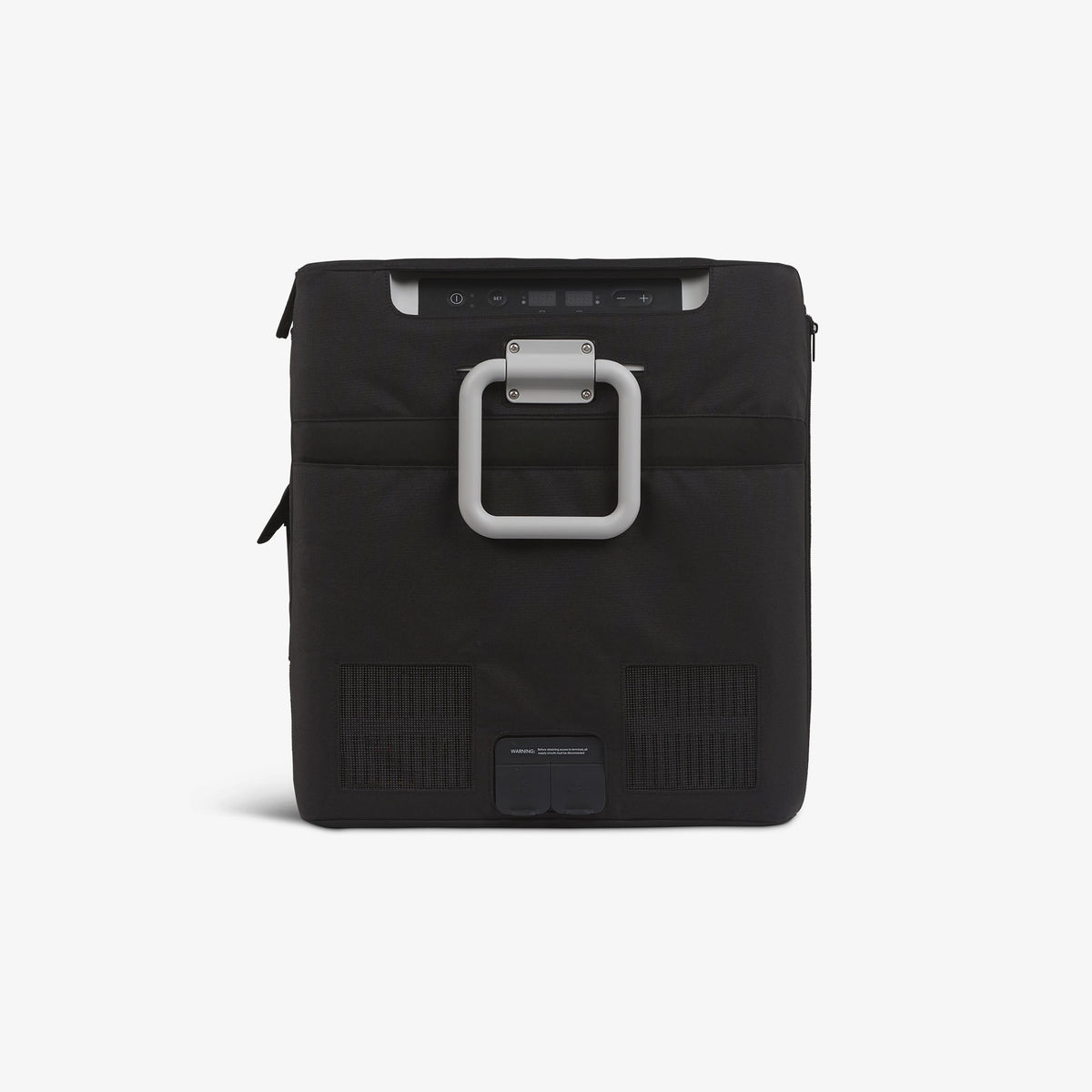 Igloo ICF 80DZ Protective Cover