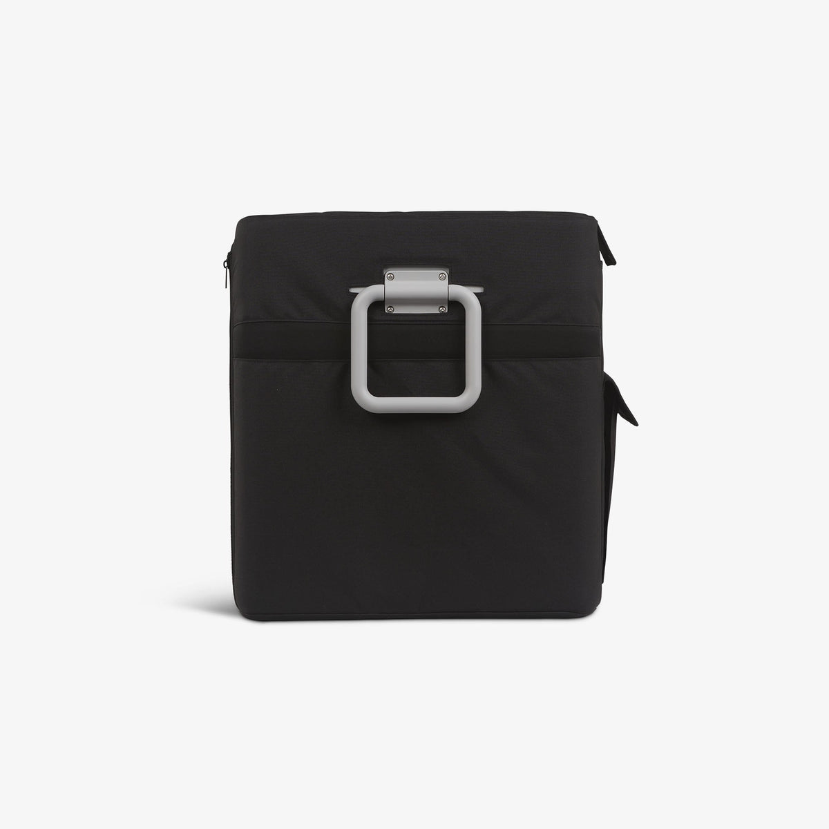 Igloo ICF 80DZ Protective Cover