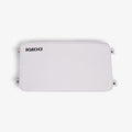 Igloo Marine Elite 70 Qt Seat Cushion