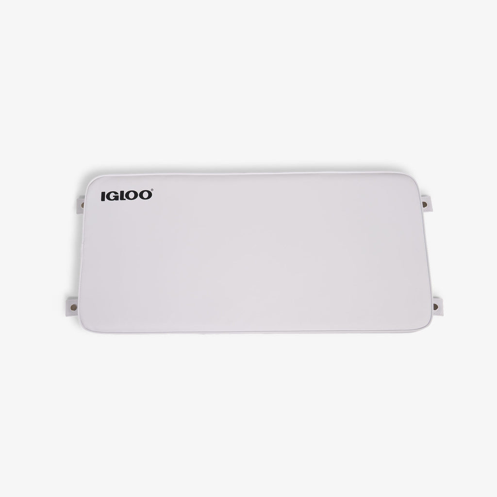 Igloo Marine Elite 100 Qt Seat Cushion