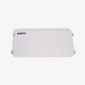 Igloo Marine Elite 100 Qt Seat Cushion