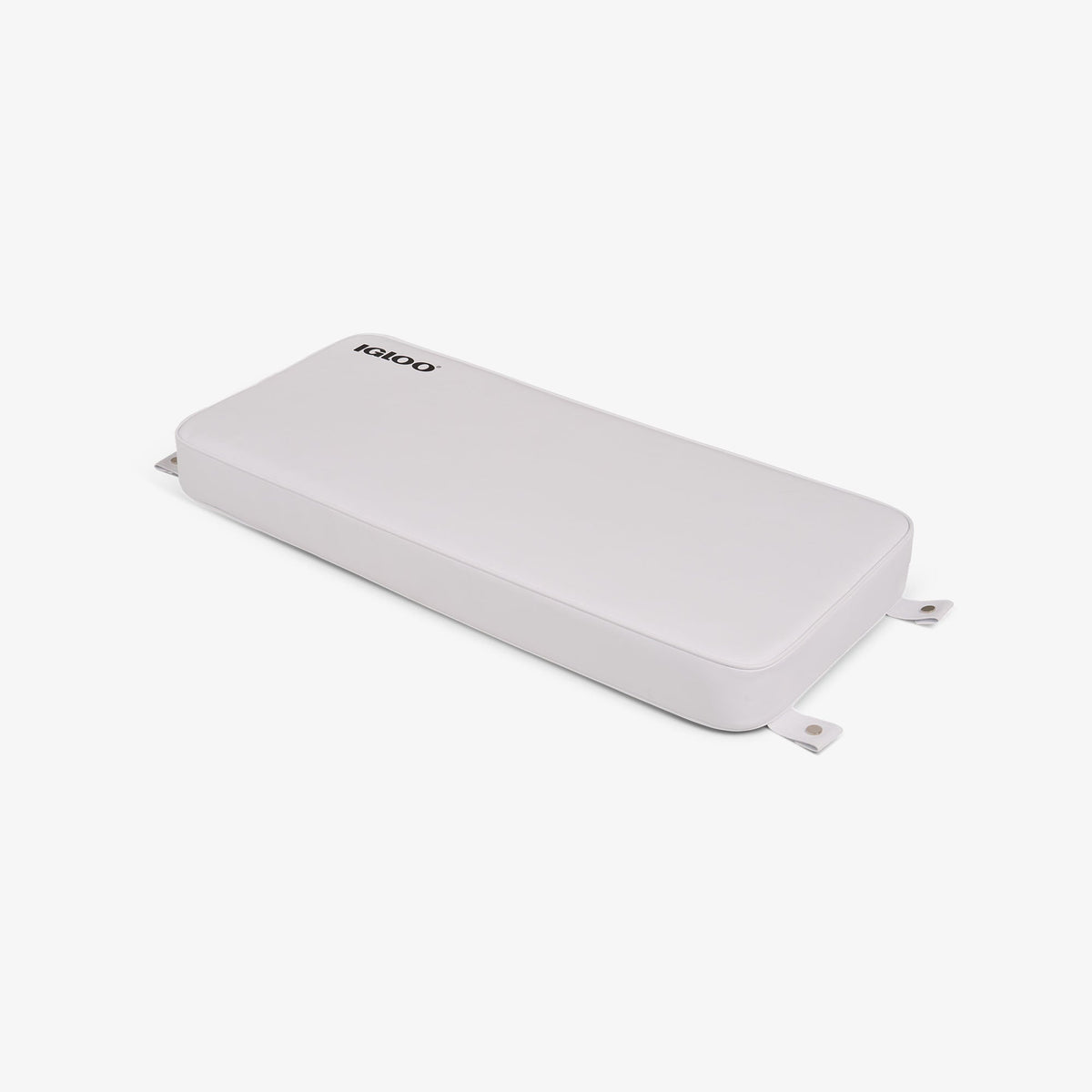 Igloo Marine Elite 100 Qt Seat Cushion