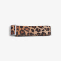 Igloo Tag Along Too Remix Strap