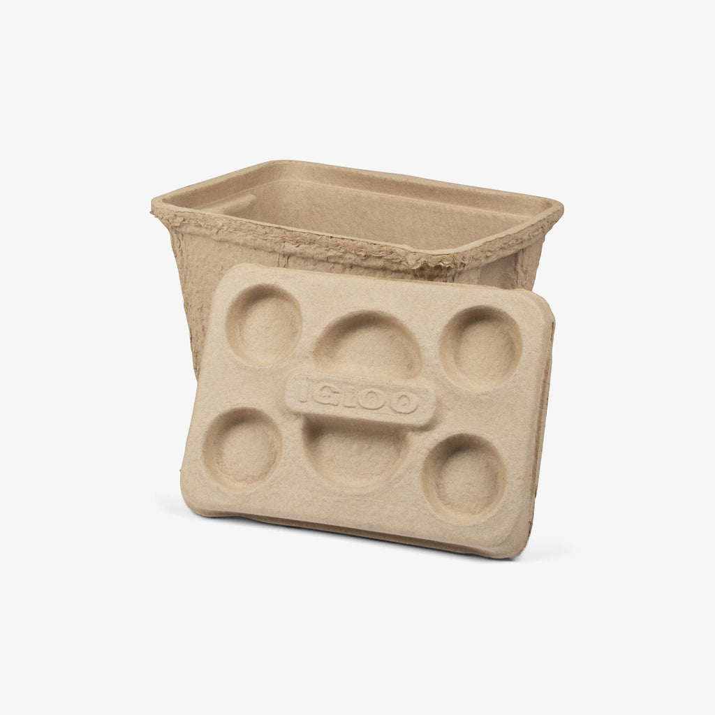 Igloo RECOOL&reg; 16 Qt Cooler
