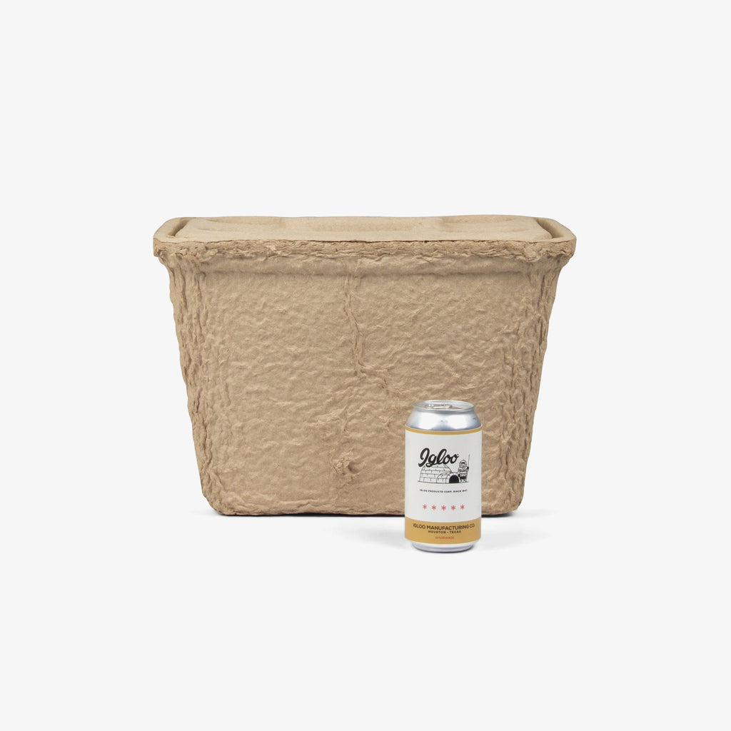 Igloo RECOOL&reg; 16 Qt Cooler