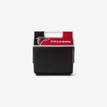 Igloo Atlanta Falcons Little Playmate 7 Qt Cooler